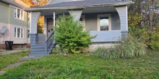 Charming 3-Bedroom Property in Prime Location ( SECTION 8 VOUCHERS ACCEPTED) Gallery 1