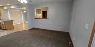 147 Alydar Drive Gallery 7