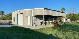 312 Glenmore Street 312 Glenmore Street Gallery 1
