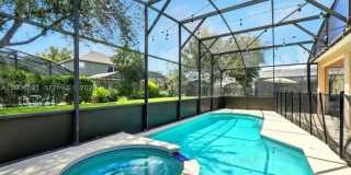 8520 Sunrise Key Drive Gallery 36
