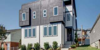 413 35th Avenue North Gallery 1