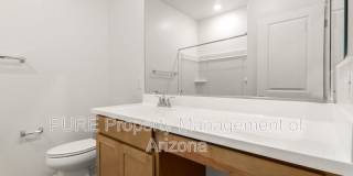 17614 W Oberlin Way Gallery 16
