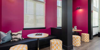 The Laurel Gallery 38