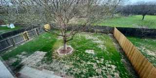 *COMING SOON* Desirable Location In Cibolo! Spacious Home with Loft & Fenced Backyard! Gallery 36