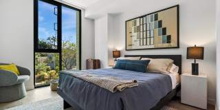 Overland & Ayres Gallery 19