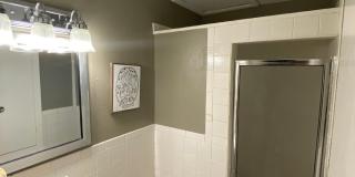 3315 25th Street Gallery 14