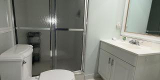 1630 Embassy Drive Gallery 1