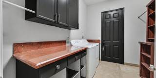 Fully Upgraded 5 Bedroom 4.5 Bathroom in Guard Gated Foothills Community! Gallery 46