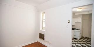 232 E 26th Street 232 E 26th Street Gallery 2