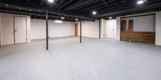 19637 Country Club Drive Gallery 33