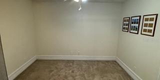 606 S GLEN AVENUE Gallery 27