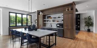 Gladwen Wendell Falls Gallery 5