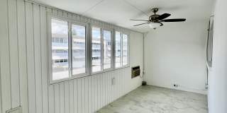 5920 18th St N Apt 14 Gallery 13