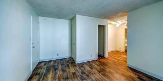 Lotus Landing - Affordable Housing Lotus Landing - Affordable Housing Gallery 14