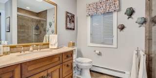 211 Ocean Avenue Gallery 20