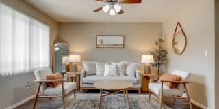 Mesa Ridge Gallery 1