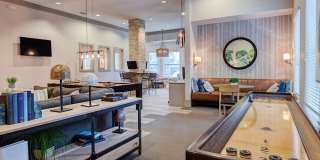 Harlow Spring Cypress Gallery 6