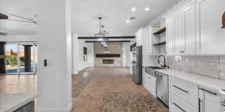 6332 Peggotty Avenue Gallery 13