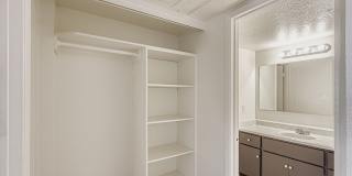 Rise Lakeside Gallery 65