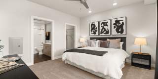 Fusion 355 Gallery 18