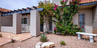 Scenic Living at Dorado Golf Course; 3 Bedroom 2 Bathroom Gallery 5