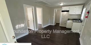 1371 East Trigg Avenue Gallery 5