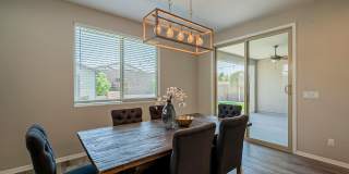 11628 W Andrew Lane Gallery 31