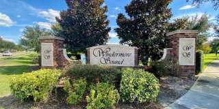 12802 STRODE LANE Gallery 20
