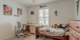 16284 HUNTERS HOLLOW Trail Gallery 39