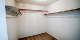 1645 Dream Catcher Way Gallery 7
