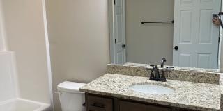 4 Bedroom 4 Bathroom Available in the Spring! Gallery 20