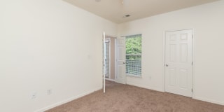 Kilburn Crossing Gallery 14