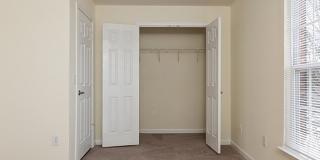 Swathmore Court Apartment Homes Gallery 52
