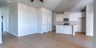 841 Santa Lucia Drive Gallery 5