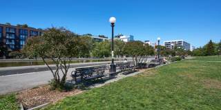 The Heights on Capitol Hill Gallery 36