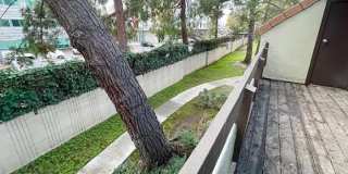 282 Tradewinds Dr Apt 2 Gallery 15
