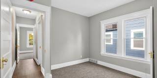 13608 Earlwood Ave Gallery 5