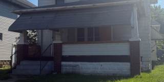 455 Baldwin Gallery 1