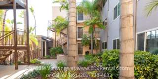 Nice large 2 Bedroom, 2 Bath Condo Gallery 15