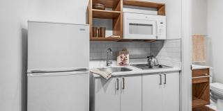 Vivo Living Arbor View Vivo Living Arbor View Gallery 1