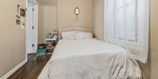 1214 Melrose Gallery 3