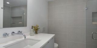 53 Rutland Sq. Gallery 4