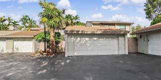 11459 SW 110th Ln 11459 SW 110th Ln Gallery 1
