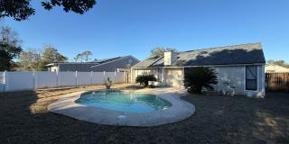 ** Coming Soon** Sandalwood Pool Home Gallery 14