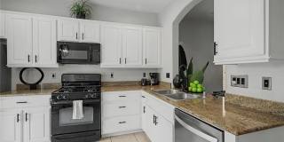 8136 Memory Lake Avenue Gallery 10