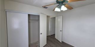 7235 Wichita Court Gallery 55