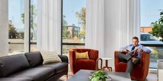 The Mae on Cascade Gallery 25