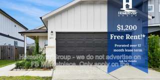 26193 Brahman Dr Gallery 1