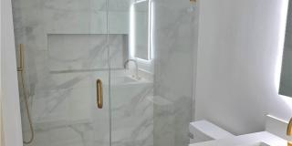 6128 Hazeltine Gallery 14