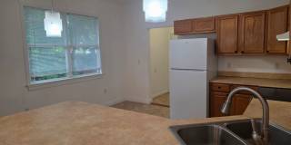 3 Bedroom 3 Bath Gallery 10